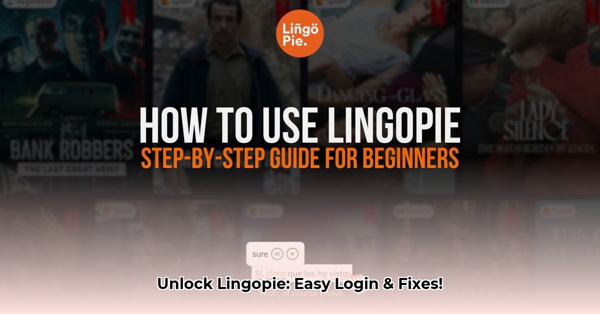 lingopie-sign-in